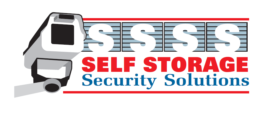 Self Storage Security Solutions
